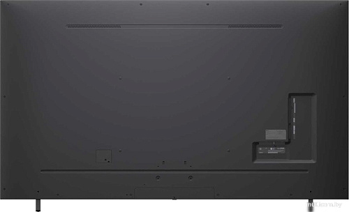 Телевизор LG NanoCell AI NANO81 86NANO81A6A