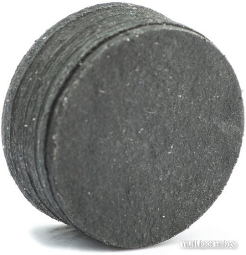 Наклейка для кия Ball Teck Paramount 45.196.14.3