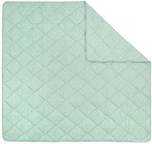 Одеяло АртПостель Бамбук 1.5 2944 140x205