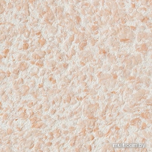 Жидкие обои Silk Plaster Relief 327