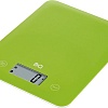 Кухонные весы BQ KS1005