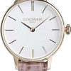 Наручные часы Locman 1960 0253R08R-RRWHRGPP