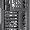 Корпус Cooler Master MasterBox TD500 Mesh TD500V2-KGNN-S00