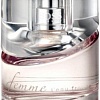 Hugo Boss Femme EdP (50 мл)