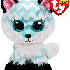Игрушка-брелок Ty Beanie Boo&#039;s Лиса Atlas 36368
