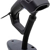 Сканер штрих-кодов Datalogic QuickScan QD2590-BKK1S