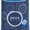 Картридж Grohe Blue Активированный уголь