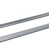 Поручень Ekko E102-11DG