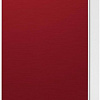 Внешний накопитель Seagate Backup Plus Portable STHP4000403 4TB