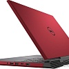 Ноутбук Dell G5 15 5587 G515-7343