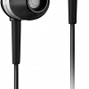 Наушники Sennheiser CX 300 II Precision