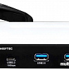 USB-хаб Chieftec MUB-3003C