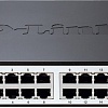 Коммутатор D-Link DGS-1100-24