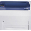 Принтер Xerox Phaser 6022
