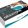 Миостимулятор Gezatone Abdominal M11