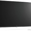 Телевизор LG 49LK5400