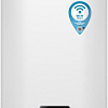 Водонагреватель Thermex Bravo 80 Wi-Fi