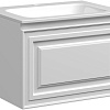 Sancos Тумба под умывальник Very VR60W (бьянко)