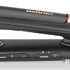 Выпрямитель BaByliss ST596E