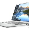 Ноутбук Dell Inspiron 14 5405-4953