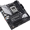 ASUS Prime B650M-A WiFi II