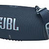 Беспроводная колонка JBL Xtreme 3 (темно-синий)