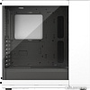 Корпус Fractal Design North Chalk White TG Clear FD-C-NOR1C-04