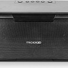 Беспроводная колонка Microlab BP12
