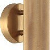 Бра Lussole Blount LSP-8481