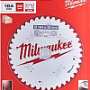 Пильный диск Milwaukee 4932471298