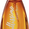 Brocard Fruttissimo Inner Sun EdT (35 мл)
