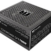 Блок питания Thermaltake Toughpower GF3 750W Gold - TT Premium Edition PS-TPD-0750FNFAGE-4