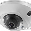 IP-камера Hikvision DS-2CD2543G0-IWS(D) (6 мм)