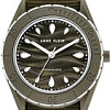 Наручные часы Anne Klein AK/4017SVOL