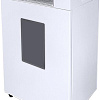Шредер Office-Kit ZeroDust S209 (2x10)