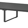 Подставка Gembird MS-TABLE2-01