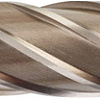 Фреза Milwaukee 4932343301