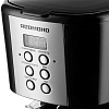 Капельная кофеварка Redmond RCM-M1529