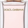 Dolce&amp;Gabbana Pour Femme EdP (100 мл)