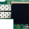 Сетевая карта LR-Link LRES3002PF-OCP