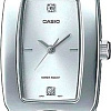 Наручные часы Casio LTP-1165PA-7C2