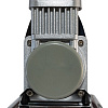Автомобильный компрессор Fubag Roll Air 65/19
