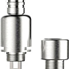 Испаритель Smoant Pasito RBA