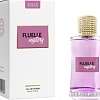 Dilis Parfum Fluelle Mystery EdT 100 мл