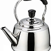 Чайник без свистка Beka Claudette 12028444