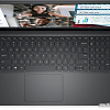 Ноутбук Dell Vostro 15 3520-D502