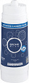 Картридж Grohe Blue Активированный уголь