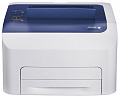 Принтер Xerox Phaser 6022