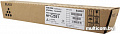 Тонер Ricoh MPC2551HE Black [842061]
