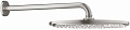 Верхний душ Grohe Rainshower 26066DC0 (суперсталь)